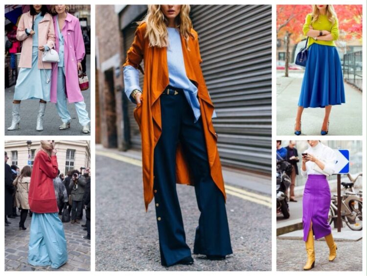 sezon pranveror stili i veshjes quick albania