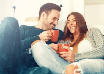 bashkejetesa ne cift quick albania