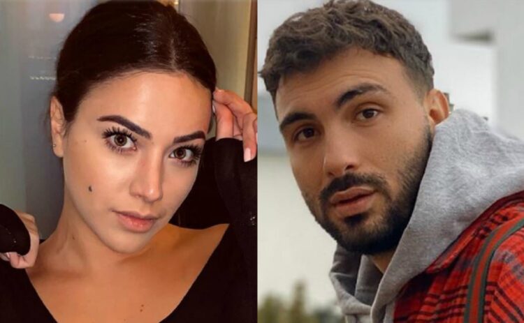 cifti sara hoxha dhe ledri vula