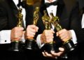 cmimet oscars quick news