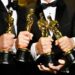 cmimet oscars quick news