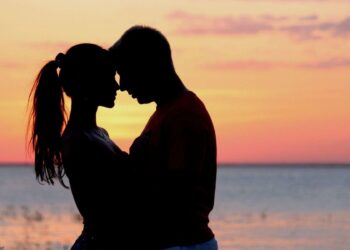 dashuria gjate 2019 quick albania