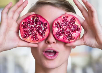 shega per rrathet e syve quick albania