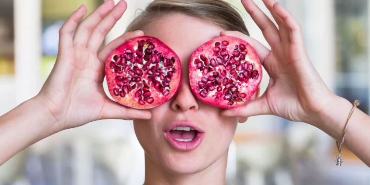 shega per rrathet e syve quick albania