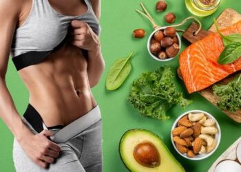 dieta keto quick albania