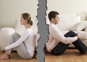 ndarje si ta kalojme quick albania