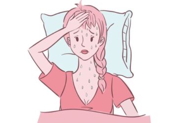 djersitja gjate nates quick albania