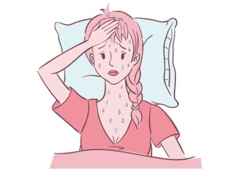 djersitja gjate nates quick albania