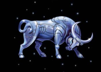 sezoni i demit quick albania