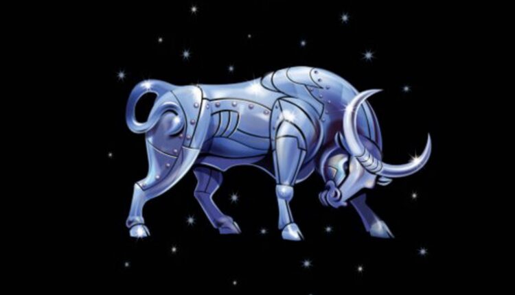 sezoni i demit quick albania