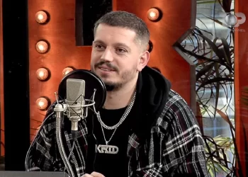 ELGIT DODA QUICK NEWS ALBANIA