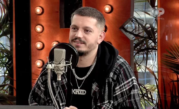 ELGIT DODA QUICK NEWS ALBANIA