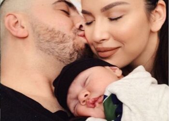 elita rudi gjiko quick al