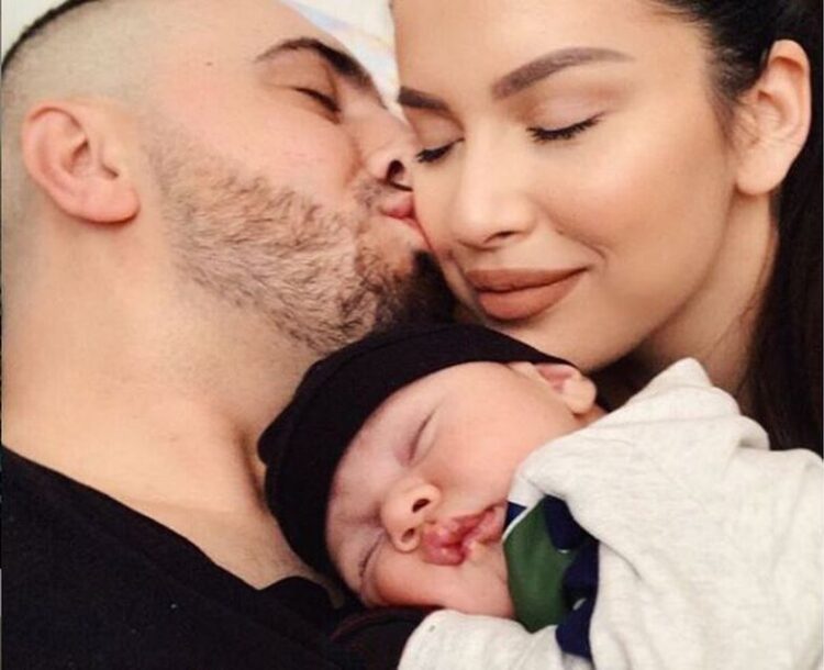 elita rudi gjiko quick al