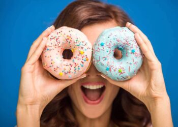 embelsirat dhe shendeti