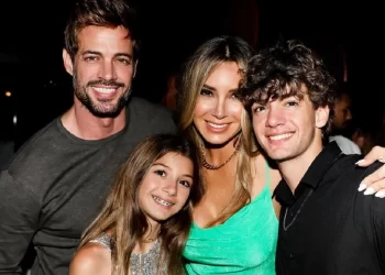 familia levy quick albania