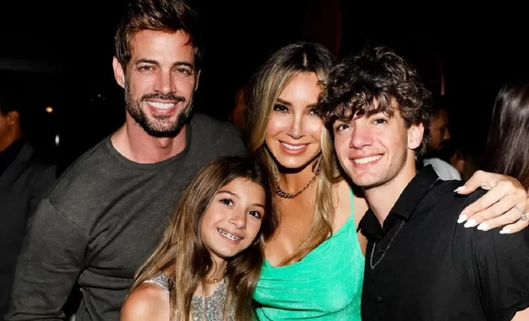 familia levy quick albania