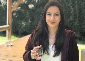 fatma-methasani- quick albania