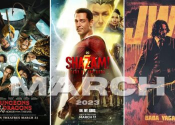 filmat me interesant ne netflix