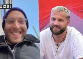 fituesi i big brother vip quick albania