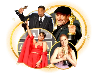 fituesit e cmimeve oscar quick al