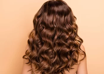 floke te shendetshem quick al news