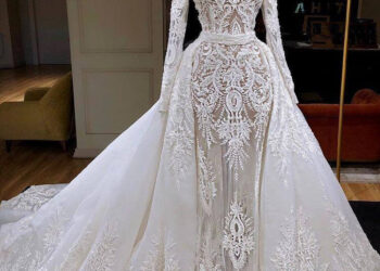 fustani i bardhe ne enderr quick albania