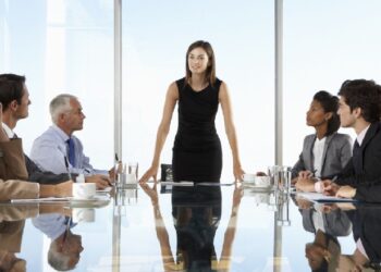 grate me pushtet quick al