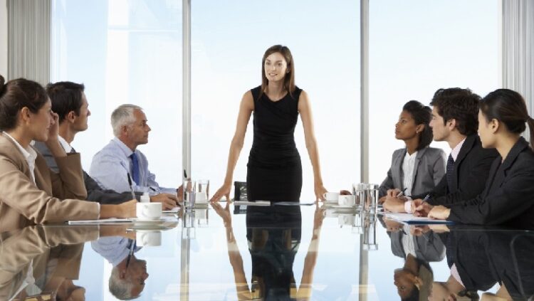 grate me pushtet quick al