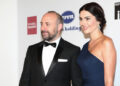 halit dhe korel quick albania
