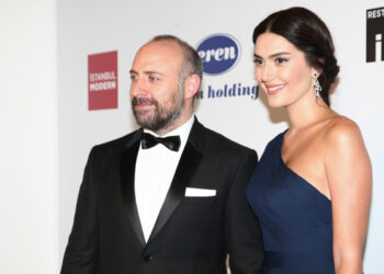 halit dhe korel quick albania