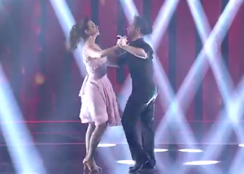 ilir avdyli dhe valbona selimllari