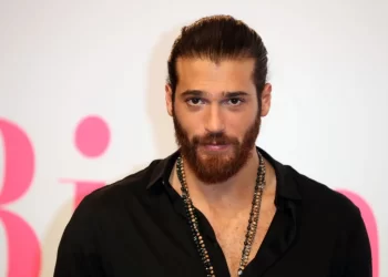 can yaman quick albania