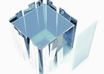 instalacioni me i ri ne tirane