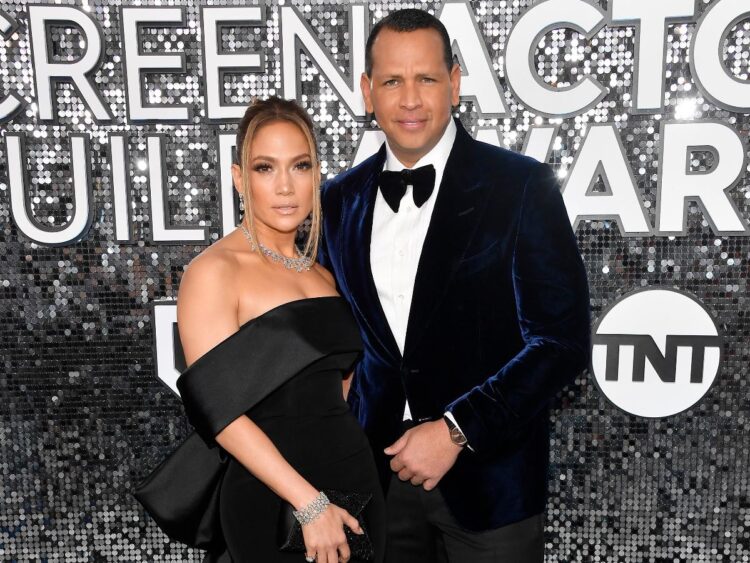 j lopez dhe alex quick albania