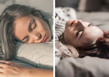 flini pa jastek quick albania