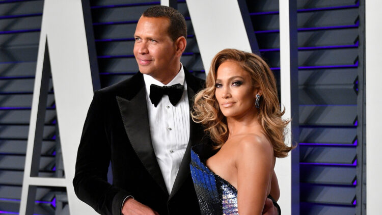 j lopez dhe alex quick albania