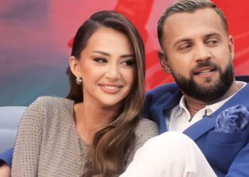 kiara Luiz quick albania