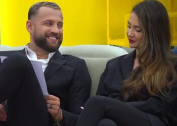 kiara luiz quick albania