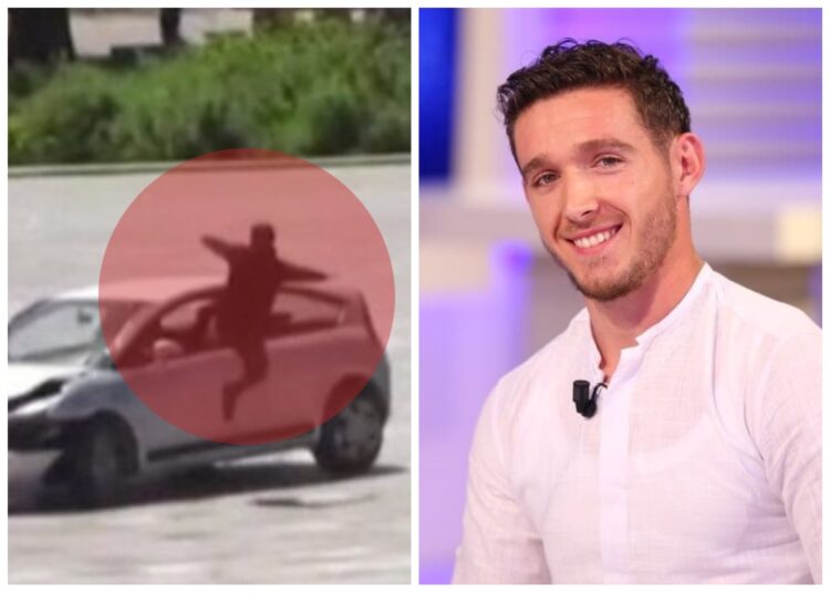 heroi klodian elqeni