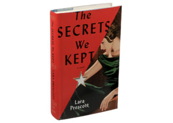 komploti i fshehte i cias quick al