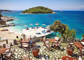 bregdeti shqiptar pushime quick albania