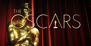 Oscars  2023 aktoret me te mire