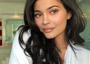 mbreteresha e instagramit quick al albania