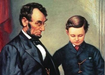 abraham lincoln quick albania