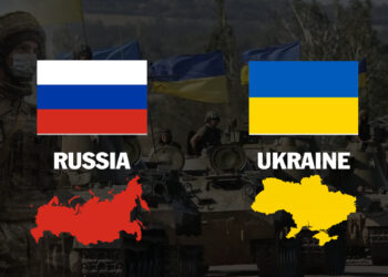 lufta rusi ukrain quick news albania