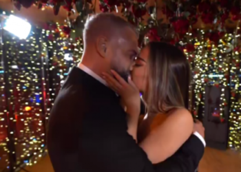 luizi surprize kiares quick albania