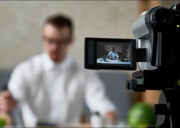 Nje mafioz i arratisur quick al albania