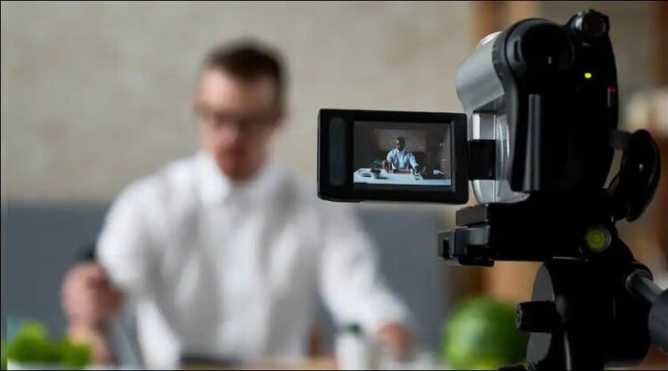 Nje mafioz i arratisur quick al albania