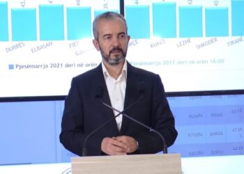 celibashi quick albania